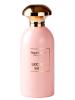 Richard Maison de Parfum Secret Side