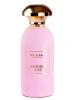 Richard Maison de Parfum Champagne Kiss