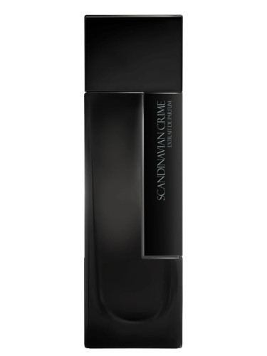 LM Parfums Scandinavian Crime