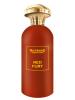 Richard Maison de Parfum Red Fury