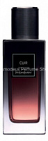 Yves Saint Laurent Cuir