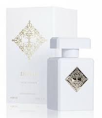 Initio Parfums Prives Musk Therapy
