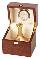 Dorin D'Or Floral