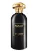 Richard Maison de Parfum Venom