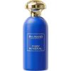 Richard Maison de Parfum Fizzy Mineral