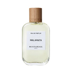 Roos & Roos Malamata