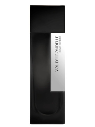 LM Parfums Vol D'Hirondelle