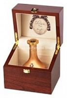 Dorin D'Or Ambre