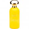 Richard Maison de Parfum Dirty Pineapple