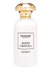 Richard Maison de Parfum White Chocola Extrait
