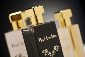 Парфюм Paul Emilien