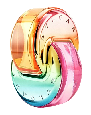 Парфюм Bvlgari Omnia by Mary Katrantzou