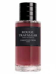 Christian Dior Rouge Trafalgar Esprit De Parfum