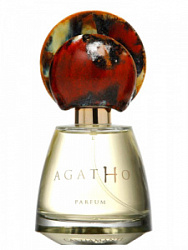 Agatho Parfum Castiamanti