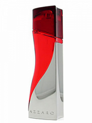 Azzaro Visit For Women