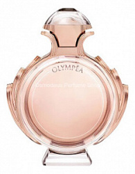 Paco Rabanne Olympea