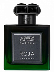 Roja Dove Apex Parfum