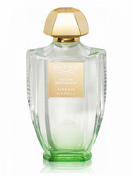 Creed Green Neroli 