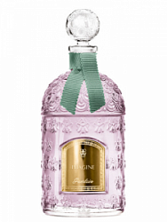 Guerlain Imagine