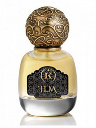 Kemi Blending Magic 'ilm