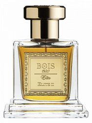 Bois 1920 Elite II