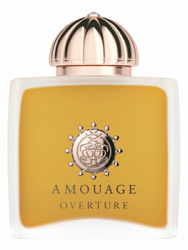 Amouage Overture Woman 