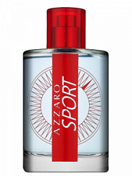 Azzaro Sport 2020