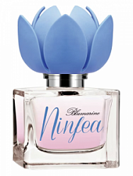 Blumarine Ninfea