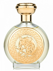 Boadicea The Victorious Aurica
