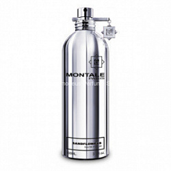 Montale Around The Sea Sandflowers