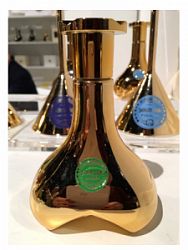 Dorin D'or Jasmin