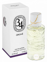 Diptyque Opone Eau de Parfum