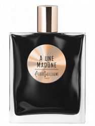 Pierre Guillaume A Une Madone