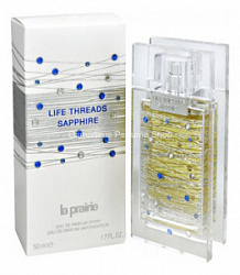 La Prairie Life Threads Sapphire