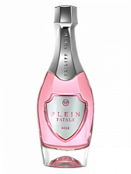 Philipp Plein Plein Fatale Rosé