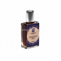 Anna Zworykina Perfumes Venetian Red