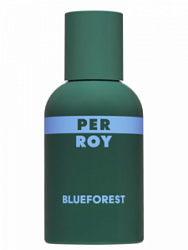 Perroy Blueforest