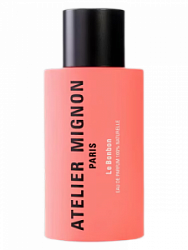 Atelier Mignon Le Bonbon