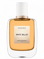 Roos & Roos White Ballad