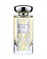 Terry De Gunzburg Thé Glacé Aqua Parfum (Russian Gold Edition)