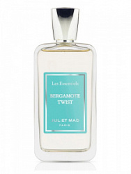 Jul et Mad Paris Bergamote Twist