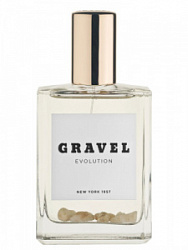 Gravel Evolution