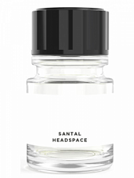 Headspace Santal