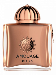 Amouage Dia 40 Woman
