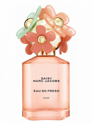 Marc Jacobs Daisy Eau So Fresh Daze