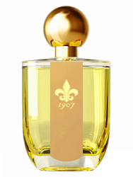 1907 Nom