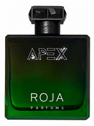 Roja Dove Apex 