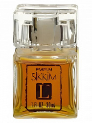 Lancome Sikkim
