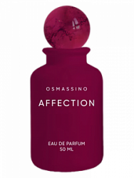 Osmassino Affection
