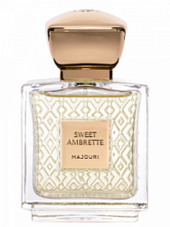 Majouri Sweet Ambrette